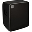 Picture of Ampeg SVT-212AV Cover
