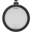 Picture of Roland PDX-12 V-Pad 12 Snare Pad