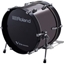 Picture of Roland KD-180 18 Kick Drum