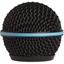 Picture of Shure RK323G Replacement Grille for SM58 and Beta 58A Black