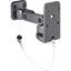 Picture of LD Systems SAT 10B Wall Mount For Installation Speakers Black