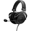 Picture of beyerdynamic MMX 300 2nd Generation Gaming Headset