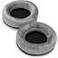 Picture of beyerdynamic EDT 990 V Replacement Velour Earpads Grey