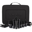 Picture of Shure PGADRUMKIT7 Drum Microphone Kit 7 Piece