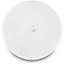 Picture of LD Systems Contractor 6.5 Frameless In Ceiling Speaker 100V