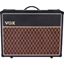 Picture of Vox AC30-S1