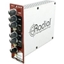 Picture of Radial Workhorse Q4 500 Series 4-Band EQ