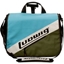Picture of Ludwig Lap Top Bag