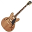 Picture of Washburn HB35 Hollowbody Natural