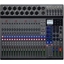 Picture of Zoom LiveTrak L-20 Mixer