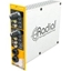 Picture of Radial Workhorse X-Amp-500 500 Series Reamper