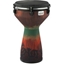 Picture of Remo Fliptop 13 Flareout Djembe Red