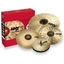 Picture of Sabian HHX X-Treme Groove Cymbal Pack