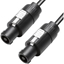 Picture of LD Systems Speaker Cable For CURV 500 PA System 8m