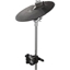 Picture of Yamaha PCY-95 Cymbal Pad with Attachment Arm