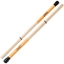 Picture of Zildjian Mezzo Multi-Rod Pair