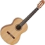 Picture of Yamaha C40M Classical Guitar Matte