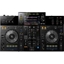 Picture of Pioneer XDJ-RR