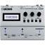 Picture of Boss VE-500 Vocal Performer