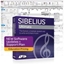 Picture of Sibelius Ultimate New Support Plan (Student/Teacher)