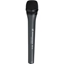 Picture of Sennheiser MD 42 Dynamic Vocal Microphone Omnidirectional