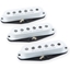Picture of Seymour Duncan Isle Of Might Strat Set White