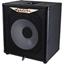 Picture of Ashdown RM-115T-EVO II Lightweight 1x15 Bass Cab
