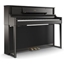Picture of Roland LX705 Digital Piano Charcoal Black