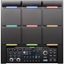 Picture of Alesis Strike MultiPad Sampling Drum Pad