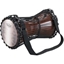 Picture of Remo Tamani Talking Drum 6 x 11"