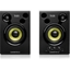 Picture of Hercules DJMonitor 42 Active DJ Monitors