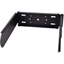 Picture of Yamaha UB-DXR10 U-Bracket for DXR10