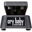 Picture of Dunlop CSP025 DCR1FC-H Auto Return Pedal