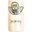 Picture of Dunlop Joe Perry Mudslide Medium Short