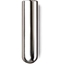 Picture of Dunlop Tonebar Stainless 7/8" x 3-1/4"
