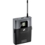 Picture of Sennheiser SK-XSW Wireless Bodypack Transmitter E Band