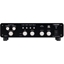 Picture of Boss Waza Tube Amp Expander
