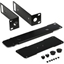 Picture of Sennheiser GA 1-XSW 2 19 Rackmount Kit for EM-XSW 2 Receivers