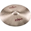 Picture of Zildjian FX 22" Oriental Crash of Doom