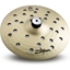 Picture of Zildjian FX 10" Stack Pair w/Mount