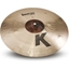 Picture of Zildjian K 16" Cluster Crash
