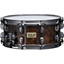 Picture of Tama SLP 14" x 6" Snare Drum Kona Mappa Burl