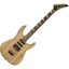 Picture of Jackson SL3X X Series Soloist Zebra Wood