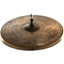Picture of Sabian XSR 15 Monarch Hi-Hats