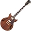 Picture of Ibanez AM93ME Artcore Expressionist Natural