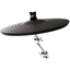 Picture of Alesis Strike 14" Dual-Zone Electronic Cymbal with Hardware