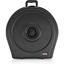 Picture of Gator GP-22-PE Cymbal Case Standard