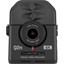 Picture of Zoom Q2n-4k Camera for Musicians