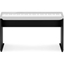 Picture of Casio CS68 Wood Frame Stand for PX S1000 and PX S3000 Black