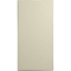 Picture of Primacoustic 1" Broadband in Beige Beveled Edge (Pack of 4)